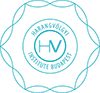 Harangvölgyi Institute Szépségszalon és Kozmetika