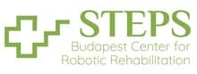Steps Budapest Center for Robotic Rehabilitation