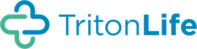 TritonLife Magánkórház